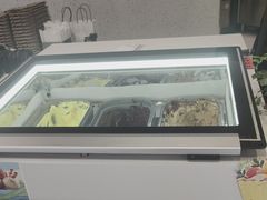 -北芒BEIMO COFFEE(五台山店)