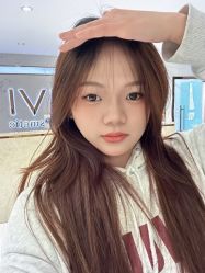 点击看大图 -MIVI野生眉纹绣纹眉