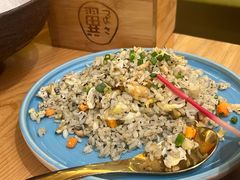 -翼精致料理(昆山旗舰店)