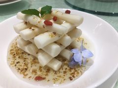 -南山鲜虾面·活鲜小馆·海味大连菜(南山总店)