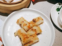-吉旺港式餐厅(南方商城店)