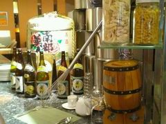 android_upload_pic-南桥绿地铂骊酒店