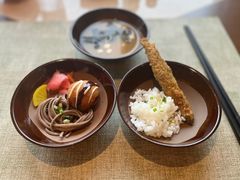 -富力丽思卡尔顿酒店·香荟全日制餐厅