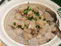 -费大厨辣椒炒肉(太平老街店)