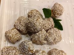 -澜小宴·胶东海鲜烟台味(时光塔店)