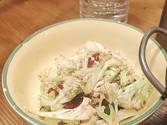-恰饭·老长沙市井菜(天河客运站店)