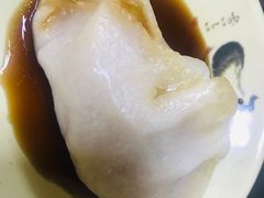 -双辉包子烧烤海鲜炒菜(统一路店)