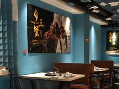 -渔夫蒸鲜(世奥湾店)
