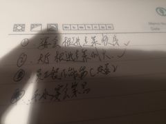 -尹记餐馆(花园店)