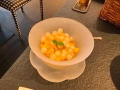 -锦荟JINHUI·浙江小馆(上海荟聚店)