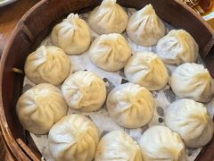 -双塔老饭店