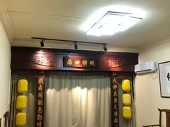 -伽利略剧本探案馆(国贸店)