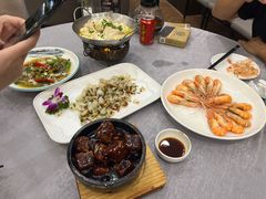 -天禧(西溪店)