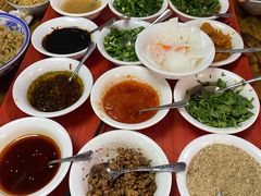 -老陕北抿节(范光胡同店)