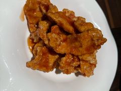 -东莱海上(长宁来福士店)