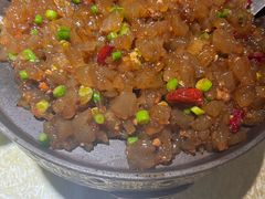 -老雒阳面馆·水席(高新区店)
