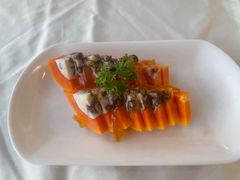 -云中小雅