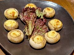 -LaMona 拉莫纳(奥体店)