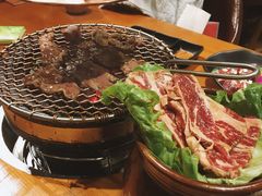 -牛家酒场(7mall店)
