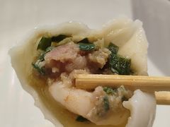 -良师门滨海人家·海鲜·家常菜(滨海城店)
