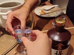 -融和里(华润·二十四城店)
