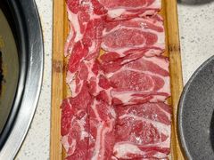 -钢管厂五区小郡肝串串香火锅(梅川路店)