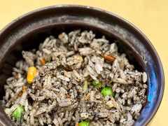 -绿岛国际酒店·海鲜酒楼(八七路店)