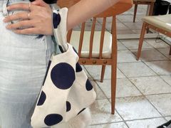 -零几体验diy皮具工作室(振业城店)