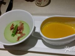 -王品牛排(佛山南海万科广场店)