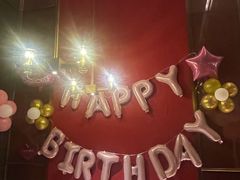 -蔓火锅(融侨外滩壹号店)