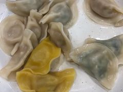 -大娘水饺(河海东路迪诺小镇店)