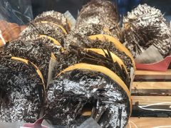 -85度C(苏州石路店)