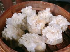 -正宗天津烧麦馆(柳州路店)