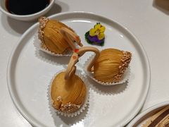 -粤来记·啫啫煲·点心(日月光店)