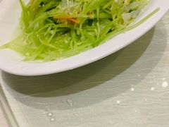 -大连湾旭日饭店(大连湾店)