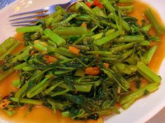 -simply thai天泰(长泰广场店)