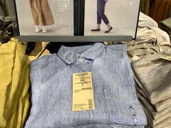 -MUJI无印良品(大悦城店)