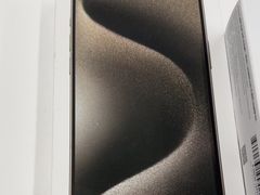 -Apple授权专营店(碧桂园里悦里店)