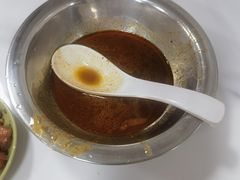 -辉记牛肉馆(泉州店)