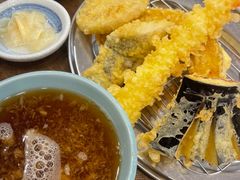 -虹梅食堂·爱蝦乃家