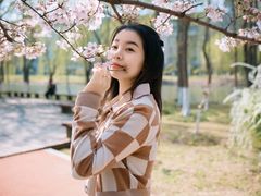 -江南大学(蠡湖校区)