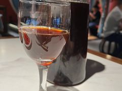 -解家河南菜(金水路店)