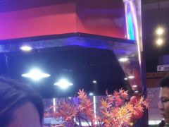 -豪德亨牛排自助餐厅(抚州东乡店)