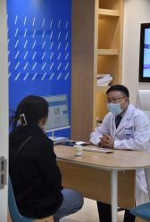 -雍禾植发全国连锁