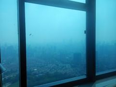 android_upload_pic-上海龙之梦万丽酒店