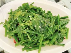 -喜林苑·稻田餐厅(品相府店)
