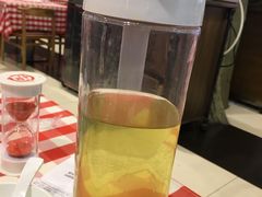 -西贝莜面村(双井店)