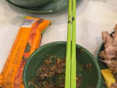 -润园四季椰子鸡火锅(南山海岸城店)