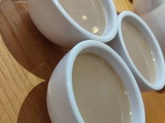 -淘谷粤有味(石湾店)