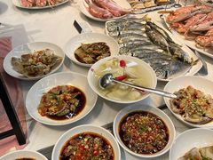 -双生不夜粥